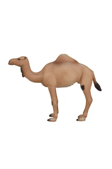 Figurka Wielb��d Arabski