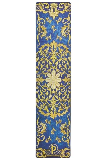 Paperblanks Zak�adka Silk Sky