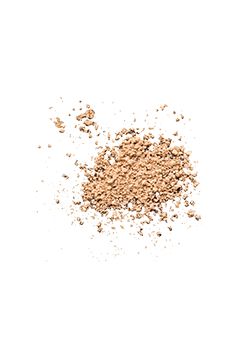 Benecos Natural Mineral Powder sypki puder mineralny Medium Beige 10 g