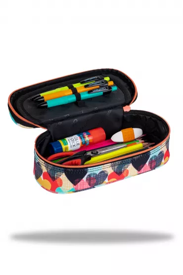 CoolPack Pi�rnik Campus Chocolove