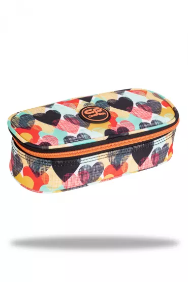 CoolPack Pi�rnik Campus Chocolove
