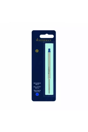 Parker Wk�ad do d�ugopisu M
