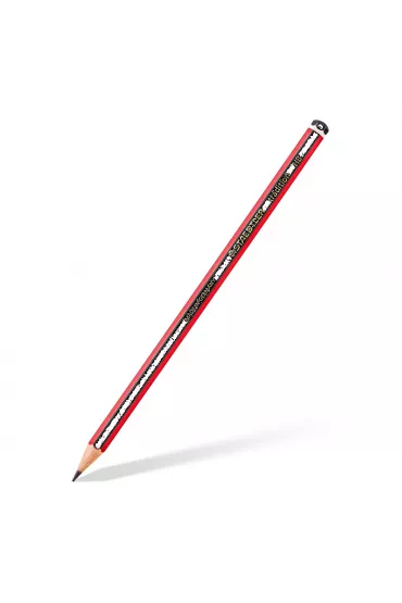 Staedtler O��wek sze�ciok�tny Tradition, HB