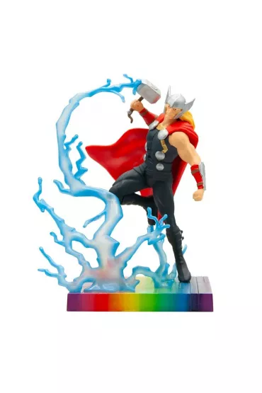 Marvel Thor 11,5cm