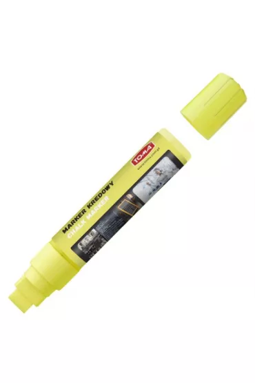 Toma Marker kredowy