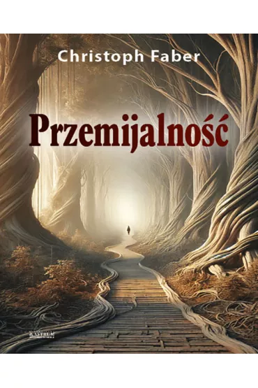 Przemijalno�� - Christoph Faber