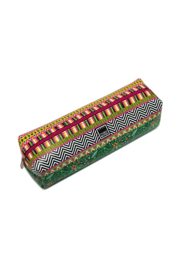 Make Notes Pi�rnik du�y Wild
