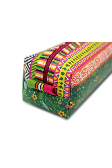Make Notes Pi�rnik du�y Wild