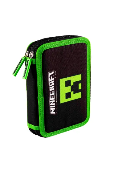Astra Pi�rnik podw�jny bez wyposa�enia Minecraft AC2