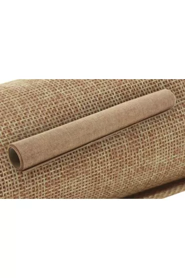 Polsirhurt Juta w rolce eko 47x182cm
