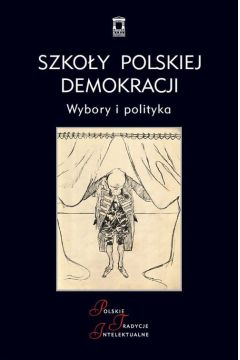 Szkoy polskiej demokracji