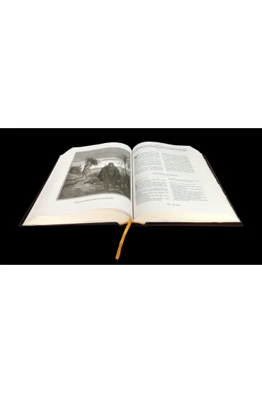 Pismo �wi�te Starego i Nowego Testamentu