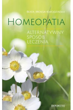 eBook Homeopatia mobi epub