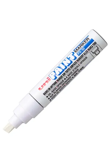 Trodat Marker olejowy Uni PX-30
