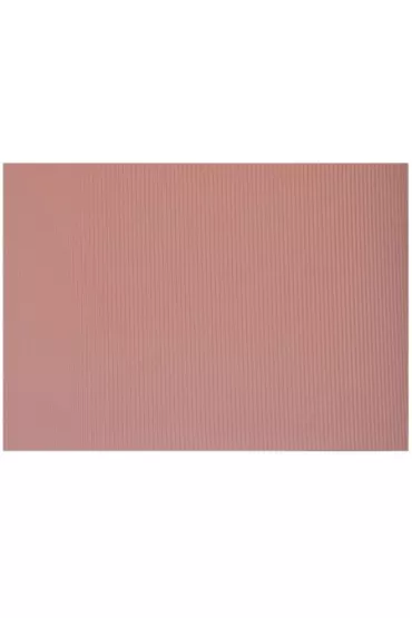 Aliga Tektura falista 50x70cm