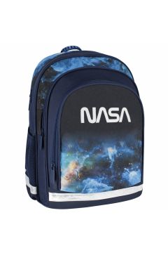 Plecak szkolny NASA 1 STARPAK 506129