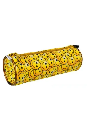 Mesio.pl Pi�rnik Emoji