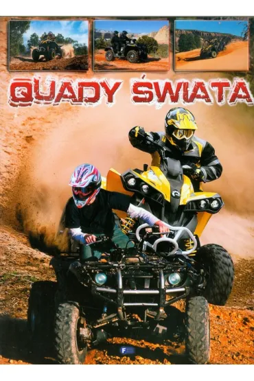 Quady �wiata