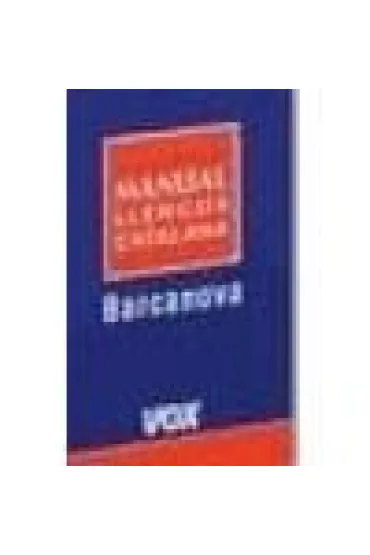 Diccionari llengua catalana manual 30 000 entradas