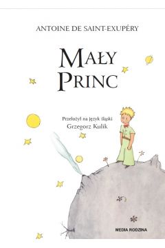 eBook May Princ mobi epub
