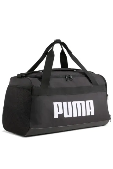Torba Puma Challenger Sports 35l
