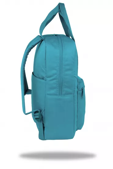 Plecak 1-komorowy Coolpack blis tourquise