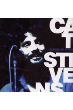 Morning Has Broken - Cat Stevens - Cat Stevens