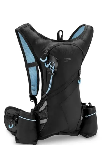Spokey Plecak rowerowy Sprinter 5L