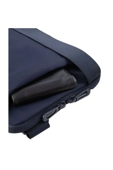Coolpack Biznes Torba na rami� Clip blue 93402 CoolPack