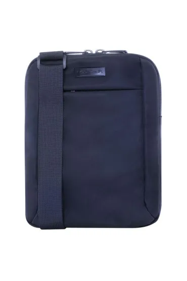 Coolpack Biznes Torba na rami� Clip blue 93402 CoolPack