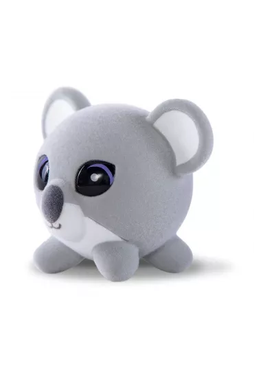 Figurka Flockies Koala Tm Toys