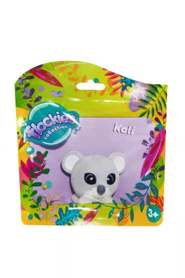 Figurka Flockies Koala Tm Toys