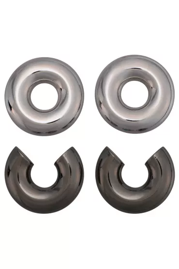 �amig��wka Cast Donuts - poziom 4/6 G3 - Vesa Timonen