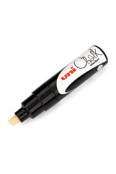 Trodat Marker kredowy PWE-8K czarny
