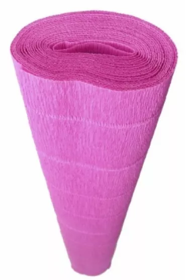 Cartotecnica Rossi Krepina 571 50 cm x 2.5m, 180g