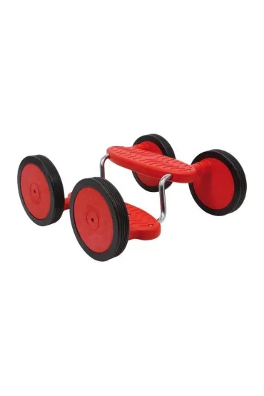 Pojazd na peda�y Rotini small foot