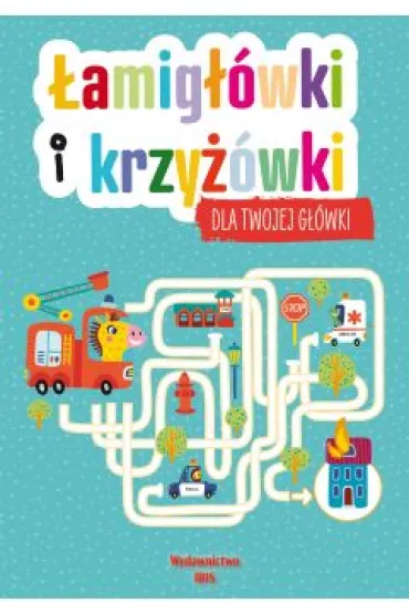 �amig��wki i krzy��wki dla twojej g��wki