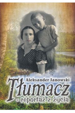 Tumacz - reporta z ycia