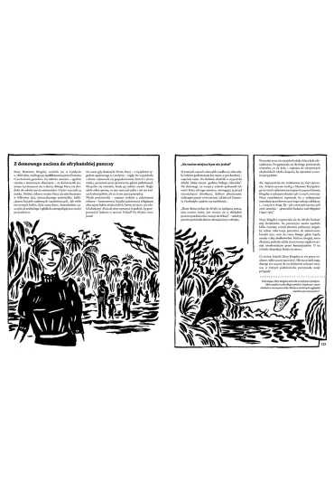 Atlas podr�nik�w. Historie wypraw na kra�ce �wiata - Isabel Minhos Martins