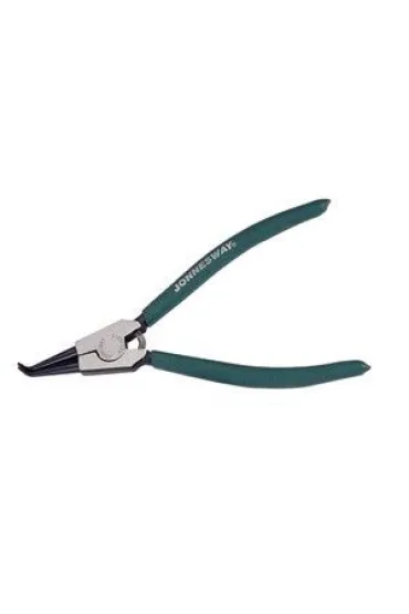 Jonnesway Szczypce seg.125mm z.w. ag010010