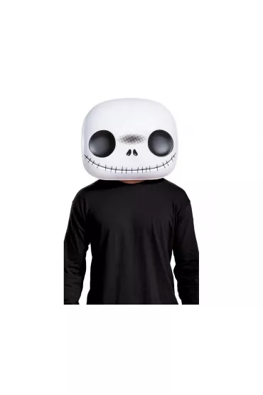 Godan Maska Jack Funko Pop rozm. uniwersalny