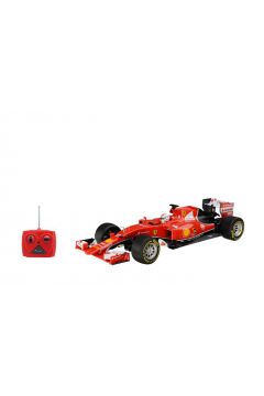 Samochd sterowany Ferrari SF15-T skala 1:18