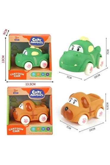 Auto winylowe z nap�dem Merkpol