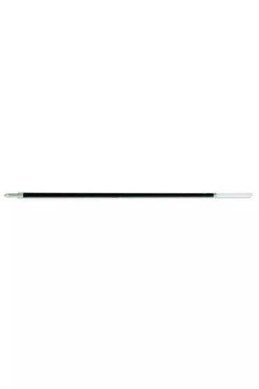 MemoBe Wk�ad do d�ugopisu niebieski 0.7mm 20 szt.