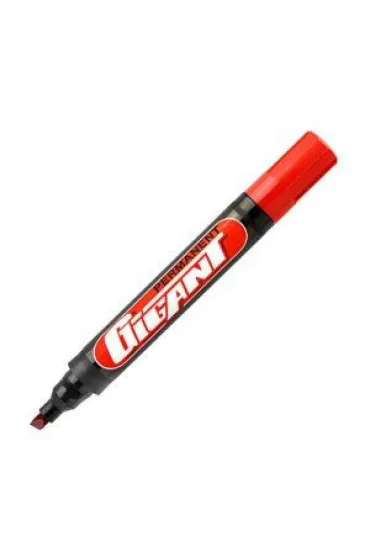 Kamet Marker Gigant permanentny �ci�ty