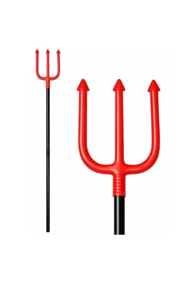 LeanToys Wid�y diab�a 112cm
