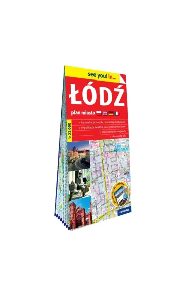 See you in.. ��d� 1:22 000