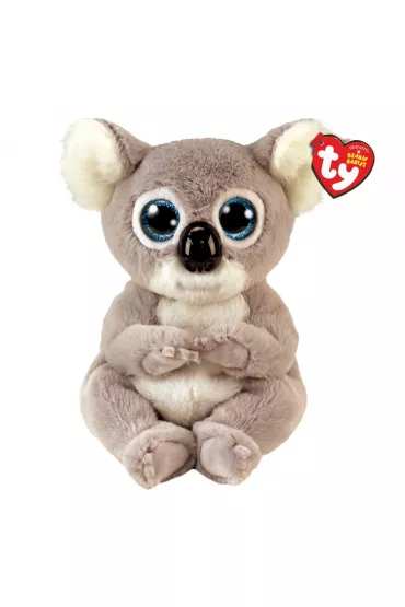 Beanie Babies. Melly - koala 15 cm Meteor