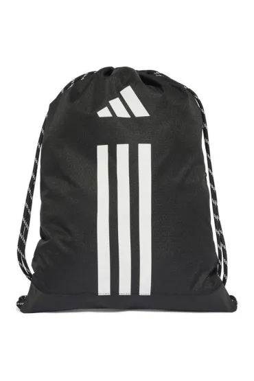 Worek Adidas Perfomance czarny 14,5l