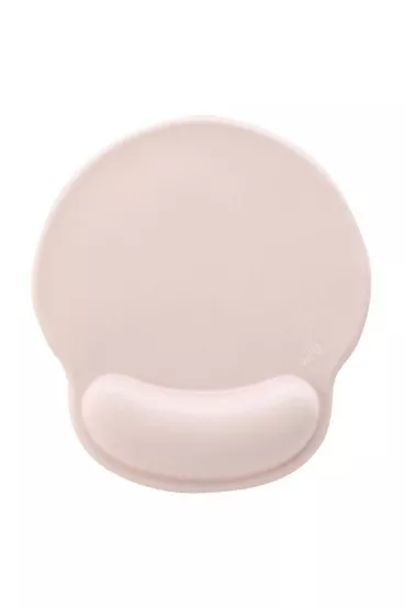 Nakabayashi Podk�adka pod mysz Mouse padub W/U r�owa